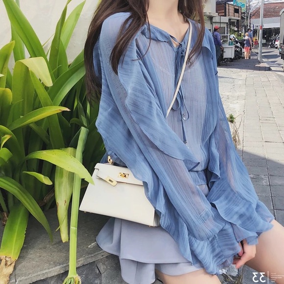 Final sale - Picture 2 of 2